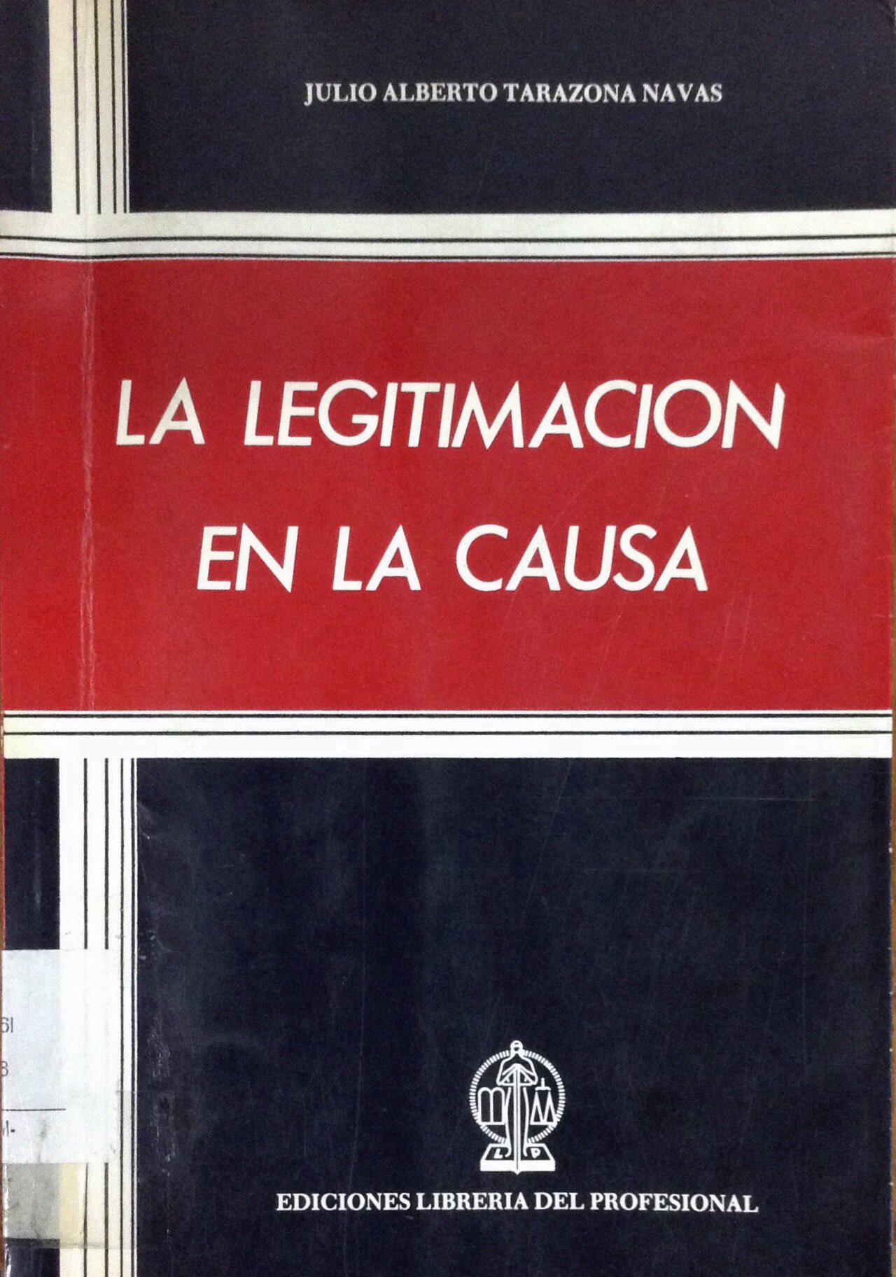 Libro